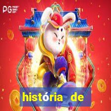 história de personagem rp fivem