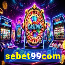 sebet99com