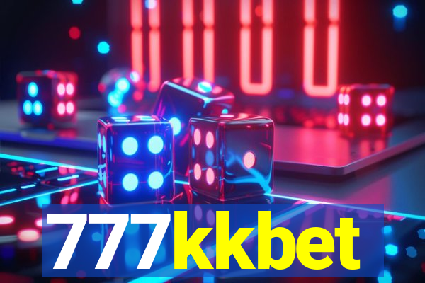 777kkbet