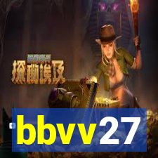 bbvv27