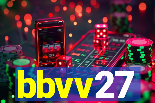 bbvv27