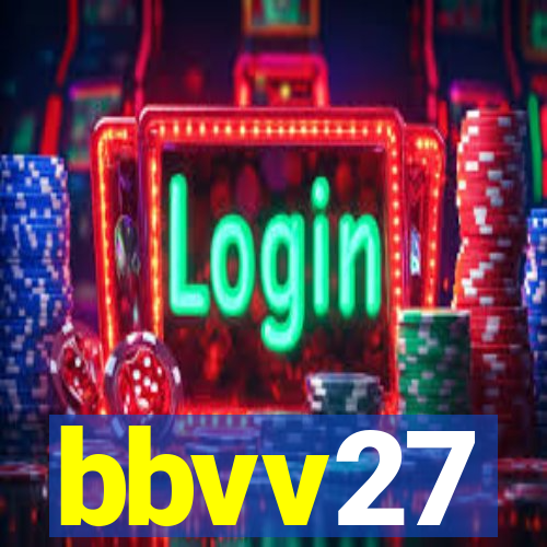 bbvv27