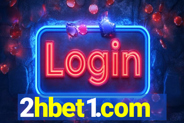 2hbet1.com