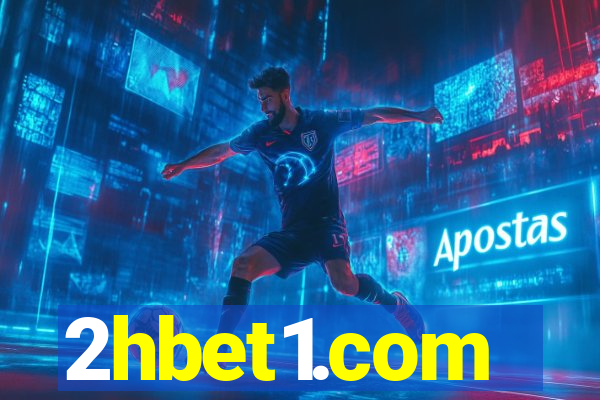 2hbet1.com