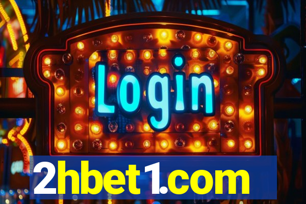 2hbet1.com