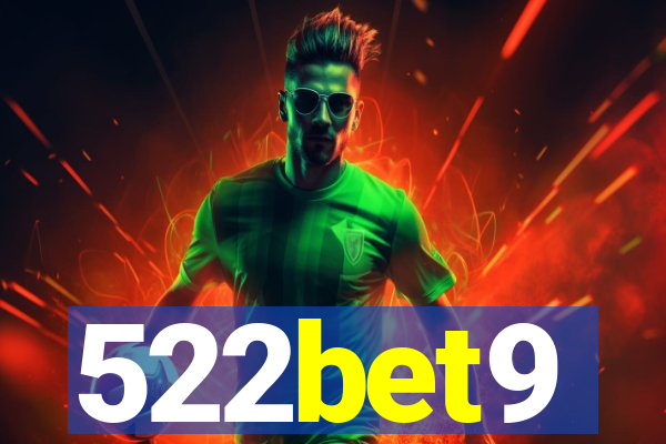 522bet9