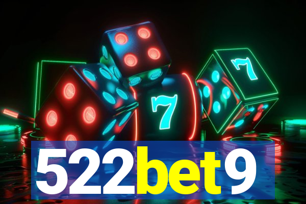 522bet9