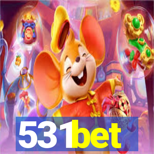 531bet