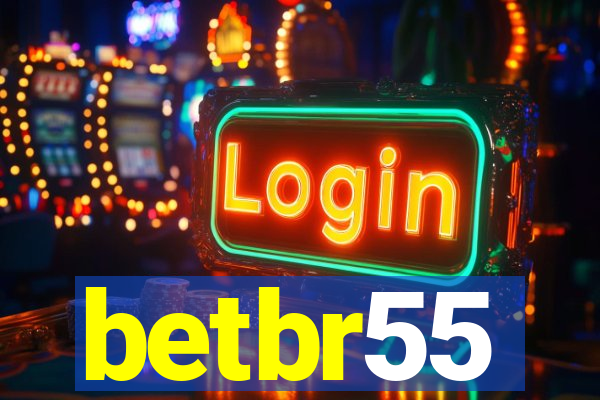 betbr55