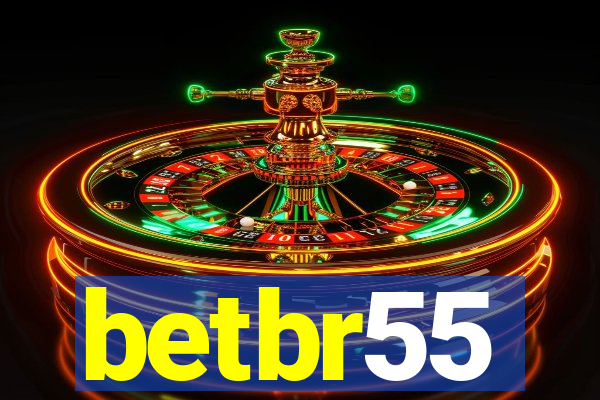 betbr55