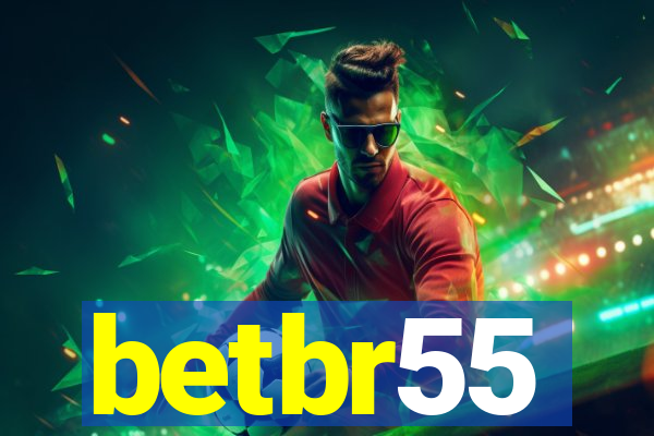 betbr55