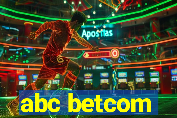 abc betcom