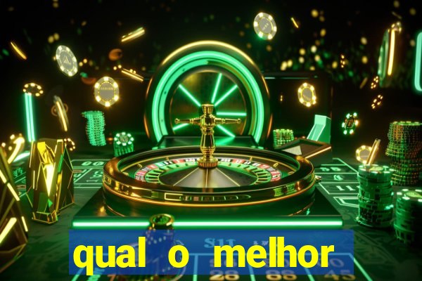 qual o melhor aplicativo para analisar jogos de futebol