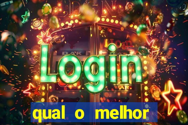 qual o melhor aplicativo para analisar jogos de futebol