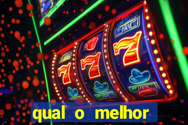 qual o melhor aplicativo para analisar jogos de futebol