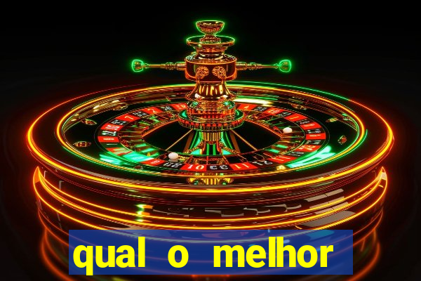 qual o melhor aplicativo para analisar jogos de futebol