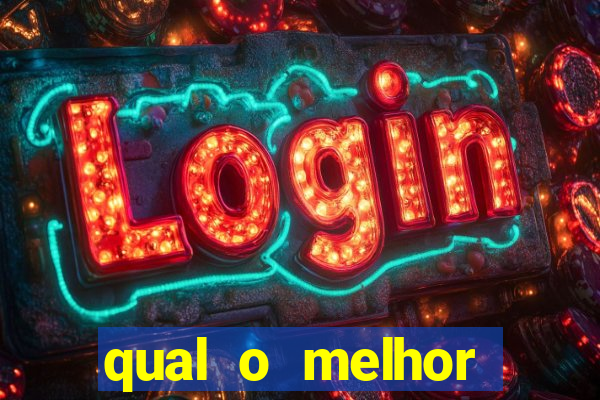 qual o melhor aplicativo para analisar jogos de futebol