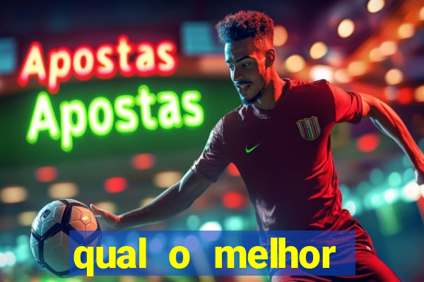 qual o melhor aplicativo para analisar jogos de futebol