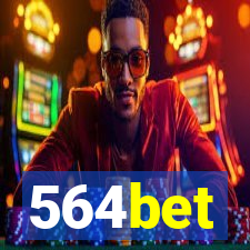 564bet