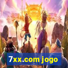 7xx.com jogo