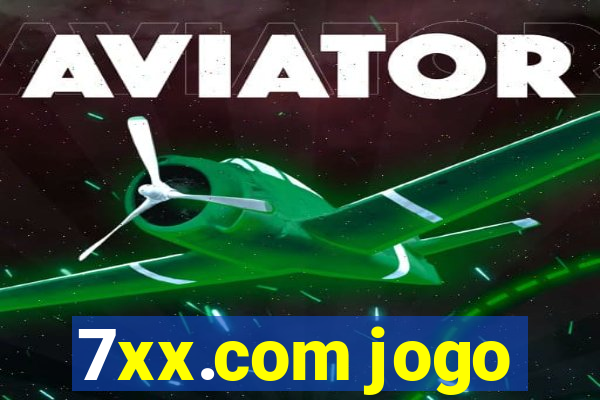 7xx.com jogo