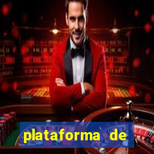 plataforma de dinheiro falso