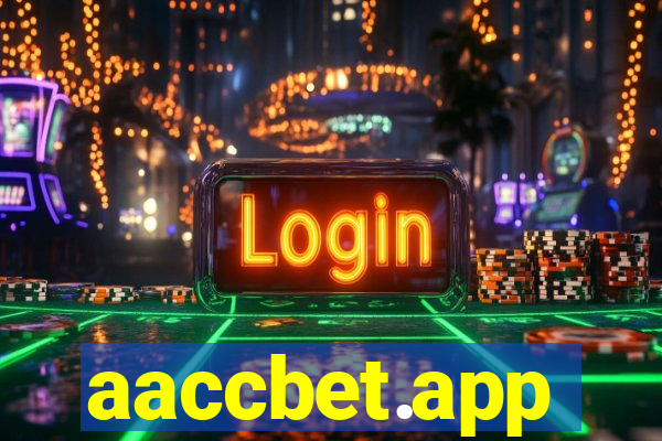 aaccbet.app