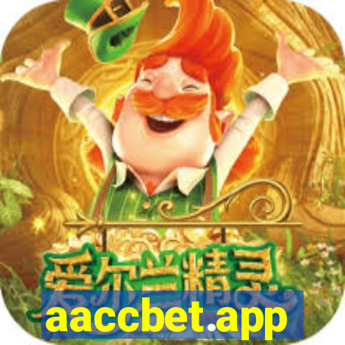 aaccbet.app