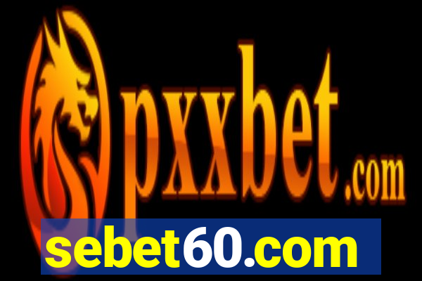 sebet60.com