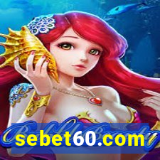 sebet60.com