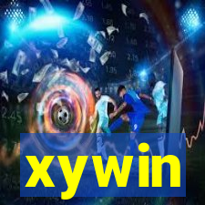 xywin