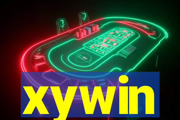 xywin