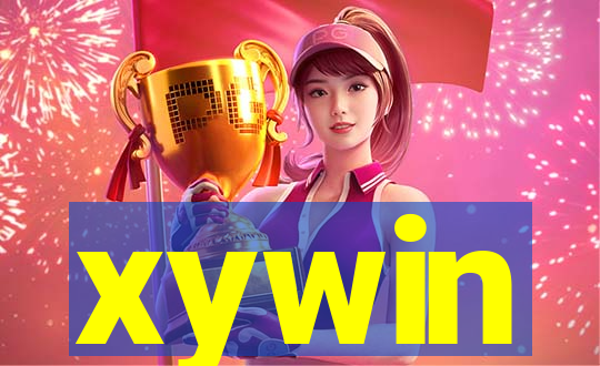 xywin