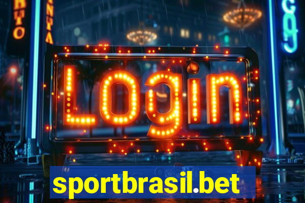 sportbrasil.bet