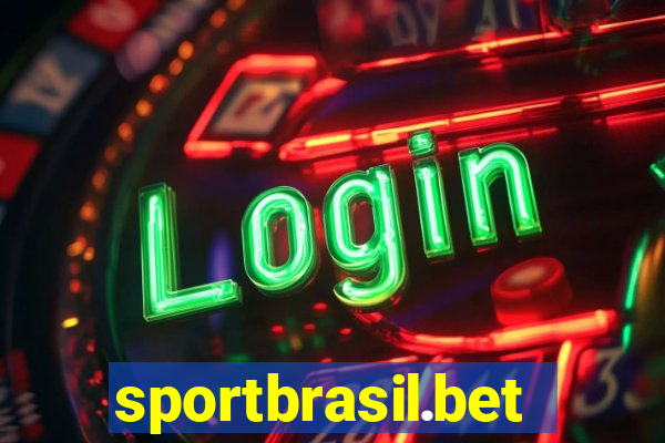 sportbrasil.bet