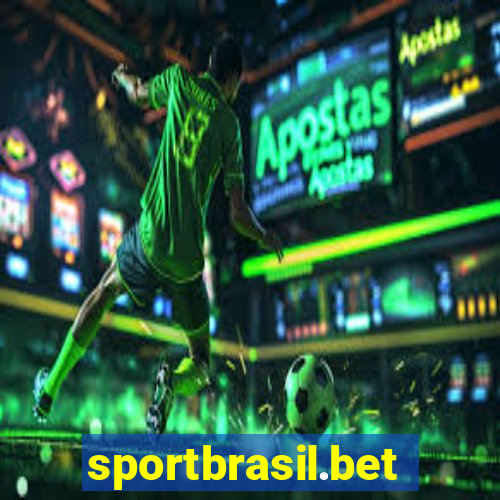 sportbrasil.bet