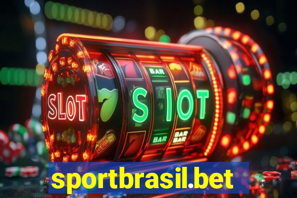 sportbrasil.bet