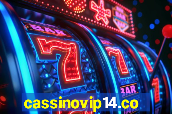 cassinovip14.com