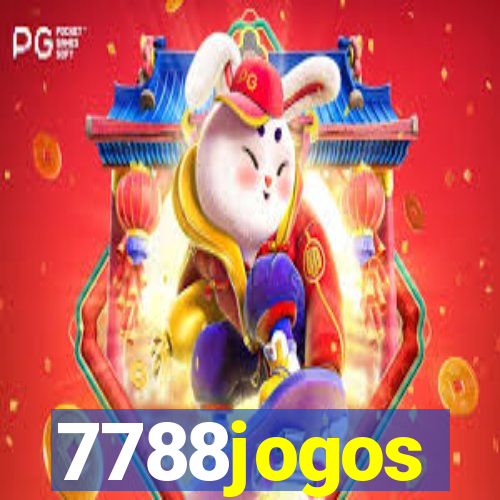 7788jogos