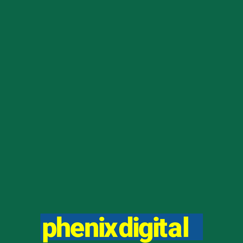 phenixdigital