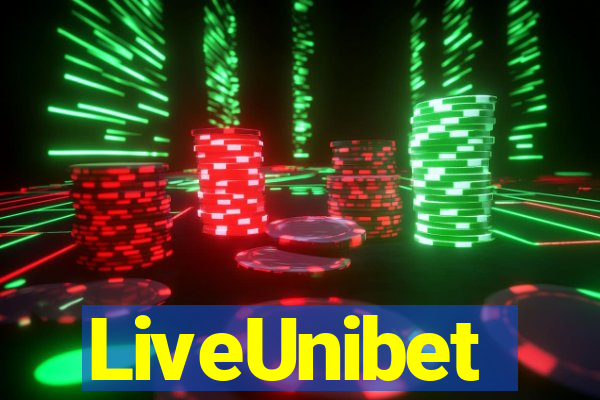 LiveUnibet