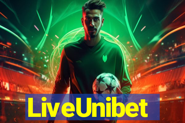 LiveUnibet