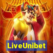 LiveUnibet