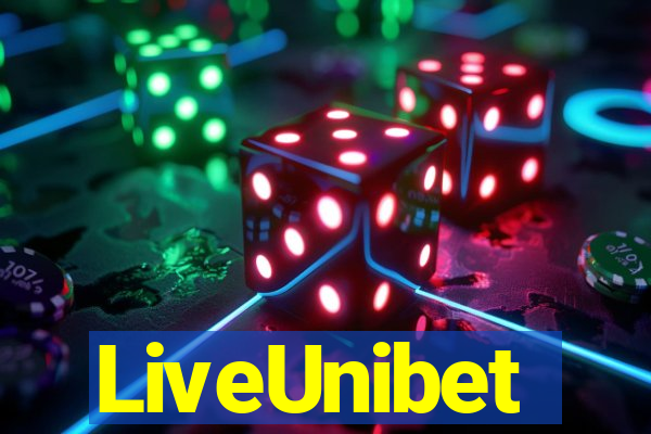 LiveUnibet