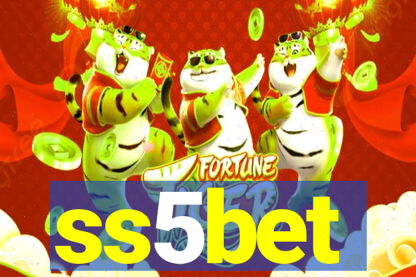 ss5bet