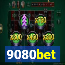 9080bet