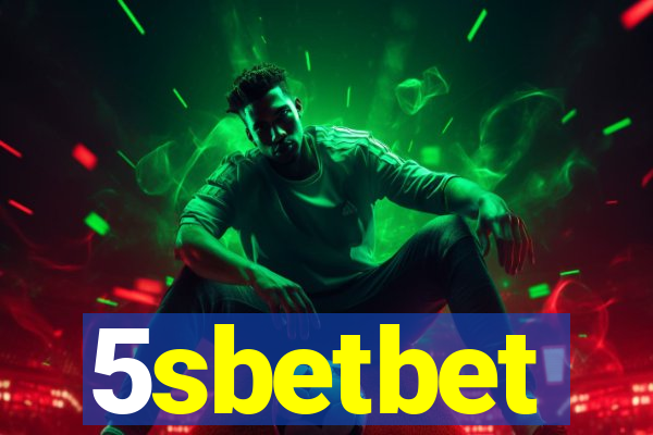 5sbetbet