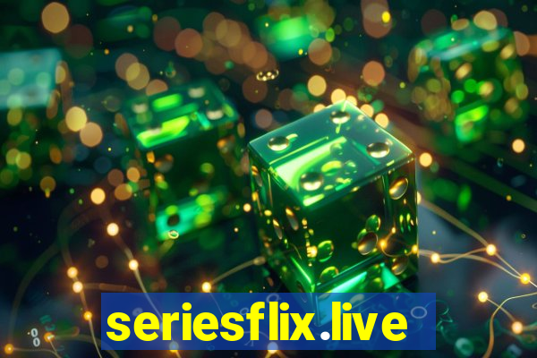 seriesflix.live