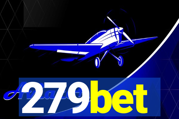 279bet