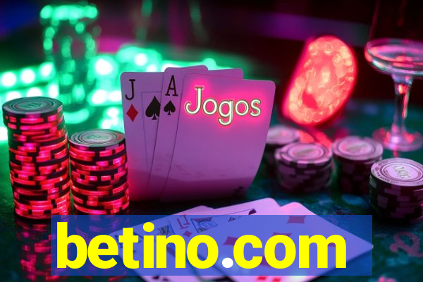 betino.com